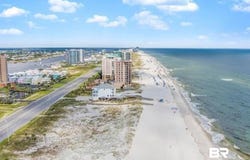 29040 Perdido Beach Boulevard, Orange Beach, AL 36561