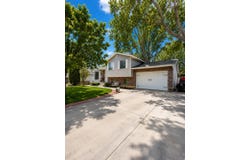 636 S 1850 W, Vernal, UT 84078