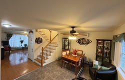 5 Thamesview Road, Norwich, CT 06360