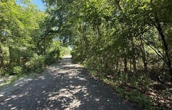 BlairWood Drive, Wagoner, OK 74477