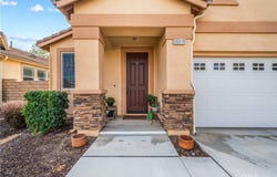 26519 Path Rim Creek, Menifee, CA 92584