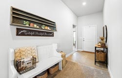 1334 Big Easy St, Odessa, TX 79765