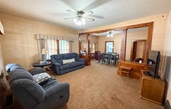 308 N Wabash Ave, Norton, KS 67654
