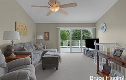 614 Oriole Court, Middleville, MI 49333