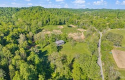2881 KY 755, Sandy Hook, KY 41171