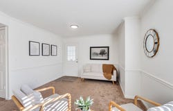 1060 S OREM Blvd, Orem, UT 84058