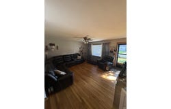 2524 Whitehall Drive, Lafayette, IN 47909