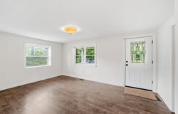 169 N Brownell Road, Williston, VT 05495