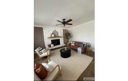 239 W 2nd N, St Anthony, ID 83445