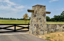 6 NAVY'S WAY Road lot: 5, Boyce, LA 71409