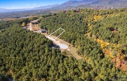 Palisade Drive unit: 23, Rutherfordton, NC 28139