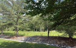 1 Clairvaux Drive, Gadsden, AL 35901