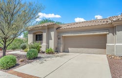 13401 N Rancho Vistoso Boulevard, Oro Valley, AZ 85755