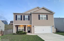 3116 Berna Way, Morristown, TN 37814