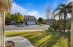 27481 Bridgewater Drive, Valencia, CA 91354