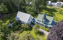 85 S High Street, Bridgton, ME 04009