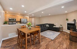 935 Forestglen Drive, Bozeman, MT 59718