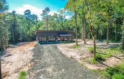 635 County Road 061, Jasper, TX 75951