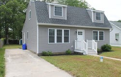 18 E Greenwood, Villas, NJ 08251-1915