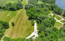 155 Indian Hen, Garrison, TX 75946