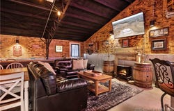 Hwy 17, Iberia, MO 65082