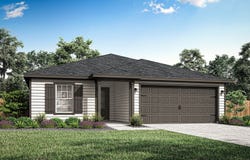 16004 Tassel Branch, Lytle, TX 78052