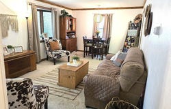 914 N Forest Drive, Kokomo, IN 46901