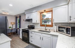 2366 Seville Street, Lancaster, OH 43130