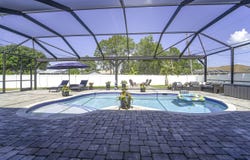 6920 NW Jorgensen Road, Port Saint Lucie, FL 34983