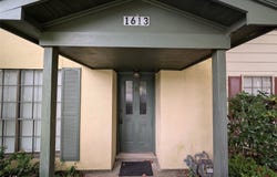 1613 LIMESTONE Court, Montgomery, AL 36117