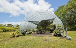 15-1653 28TH AVE, Keaau, HI 96749