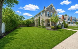 2680 Union Boulevard, Islip, NY 11751