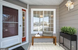 195 LAKESIDE DR, LEWES, DE 19958