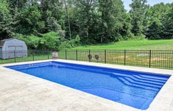 5875 107 Cutoff, Greeneville, TN 37743