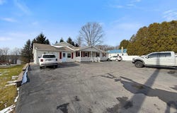 506 Gallitzin Road, Cresson, PA 16630