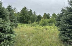 LOT 41 POINT TRAIL, Wisconsin Rapids, WI 54494