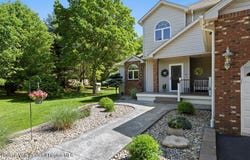 26 Brouck Ferris Boulevard, New Paltz, NY 12561