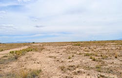 Rio Del Oro unit: 45, Los Lunas, NM 87031