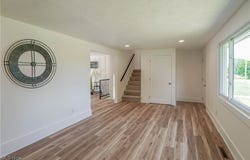 5888 Longview Street SW, Massillon, OH 44646