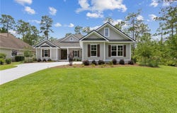 214 Rookery Wynd, Waverly, GA 31565