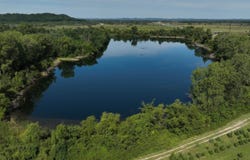 US Hwy 12, Tomah, WI 54660