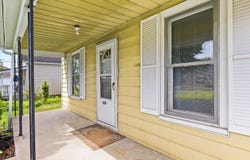 604 N Monroe Street, Streator, IL 61364
