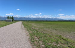 nhn Farm Road, Kalispell, MT 59901