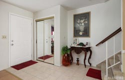 1-g Quincy Circle, South Brunswick, NJ 08810