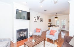 160 PR 3049, OXFORD, MS 38655