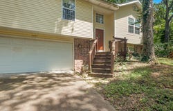 5644 S Honeysuckle Lane, Battlefield, MO 65619