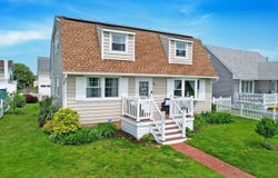 5224 Bay Ave, Ocean City, NJ 08226