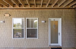 100 Lighthouse Lane, Cedar Point, NC 28584
