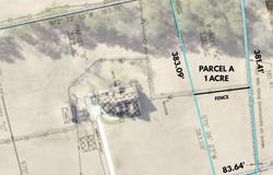 251 Flowing Well Road, Wagener, SC 29164