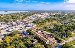 824 Alderman St, FORT MYERS, FL 33916